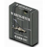 Buy Warfighter Modern - Barras - Exp 65 | DVG | Agorajeux