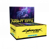 Buy Cyberpunk – Welcome To Night City – Display Beta EN | Agorajeux
