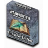 Buy Warfighter Fantasy Exp:13 – Shadow Shifter - Agorajeux gamestore