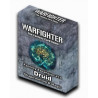 Buy Warfighter Fantasy Exp:14 – Druid -| Agorajeux gamestore