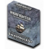 Buy Warfighter Fantasy Exp:15 – Swashbuckler| Agorajeux gamestore