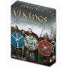 vikings - become the legend