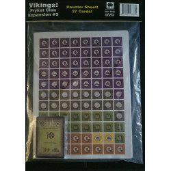 Vikings: Become the Legend...