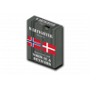 Buy Warfighter Modern - Norway & Denmark - Exp 66 | DVG | Agorajeux