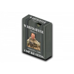 Warfighter Modern - COP...