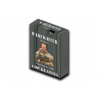 Buy Warfighter Modern - COP Keating - Exp 67 | DVG | Agorajeux