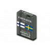 Buy Warfighter Modern - Sweden & Finland - Exp 68 | DVG | Agorajeux