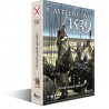 Castelnuovo 1539 - Come whenever you dare!