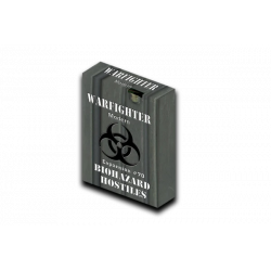 Warfighter Modern -...