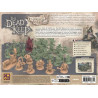 The Dead Keep : Chaos de Gobelins (FR) | CMON | Agorajeux game store