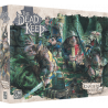 The Dead Keep : Chaos de Gobelins