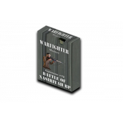 Warfighter Modern - Battle...