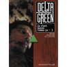 Delta Green : Ça s'est passé comme ça T1 FR
