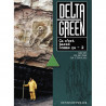Delta Green : Ça s'est passé comme ça T2 FR