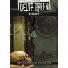 Delta Green Archint FR