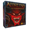 Aeon's End : Le Commencement (FR)