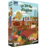 Le Jardin d'Eugénie
