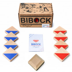 BIBOCK