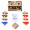 BIBOCK