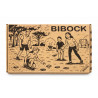 Bibock | Blackrock Games | Agorajeux gamestore