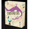 Chouineurs