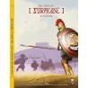 Buy The siege of Syracuse - Agorajeux online game store