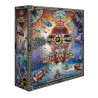 Buy Star Realms : Rise Of Empire | Iello | Agorajeux Gamestore