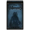 Buy Disney Villainous - Exp. 7 - Larmes - Ravensburger - Agorajeux