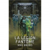 La Légion Fantôme