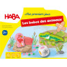 Buy Les Bobos des Animaux - Agorajeux Gamestore