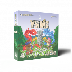 Yami