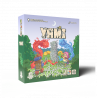 Yami