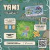 Yami | Musoka | Agorajeux Game store