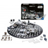 Buy GraviTrax Star Wars | Ravensburger | Agorajeux game store