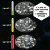 Buy GraviTrax Star Wars | Ravensburger | Agorajeux game store