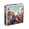 Doxa