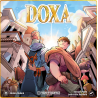 Doxa | Nostromo | Agorajeux game store