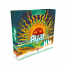 Ayar