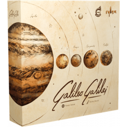 Galileo Galilei (FR)