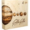 Galileo Galilei