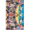 Toy Battle - Plateau exclusif Cannes