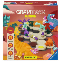 GraviTrax Junior Starter...