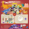 Buy GraviTrax Junior Starter Set Little Dino | Ravensburger | Agorajeux game store