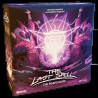 The Last Spell - Le Jeu De Plateau (FR) | Pixie Games | Agorajeux game store