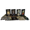 Les Ruines de Symbaroum DD5 : Pack Conteur d'Ambria - Agorajeux Shop