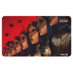 Riftbound: LoL TCG -...