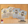 Buy Battle Commander Vol I: Les campagnes italiennes de Napoléon | Sounds of Drums | Agorajeux game store