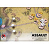 Buy Assault Sicily ’43 – Primosole Bridge | Sounds of Drums | Agorajeux game store