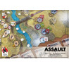 Buy Assault Sicily ’43 – Primosole Bridge | Sounds of Drums | Agorajeux game store