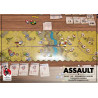 Buy Assault Sicily ’43 – Primosole Bridge | Sounds of Drums | Agorajeux game store